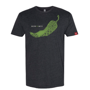 Product Image: Folk Art New Mexico Chile