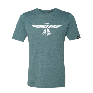 Product Image: Thunderbird T-Shirt