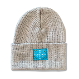 Product Image: Zia NewMex Beanie