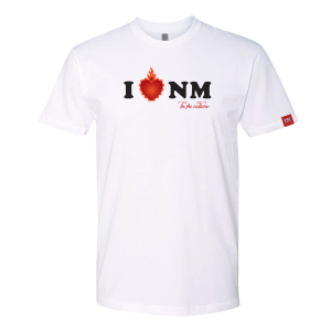 Product Image: I Heart NM T-Shirt