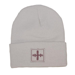 Product Image: Zia NM Beanie