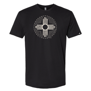 Product Image: Zia Pottery T-Shirt