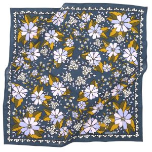 Product Image: Screen Printed Bandana