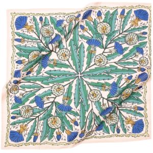 Product Image: Screen Printed Bandana Scarf