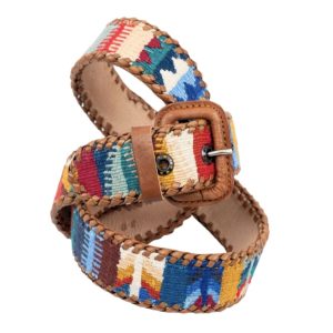 Product Image: Southwest Handwoven Belt