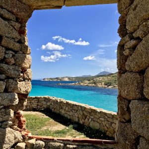 Product Image: Calvi, Corsica