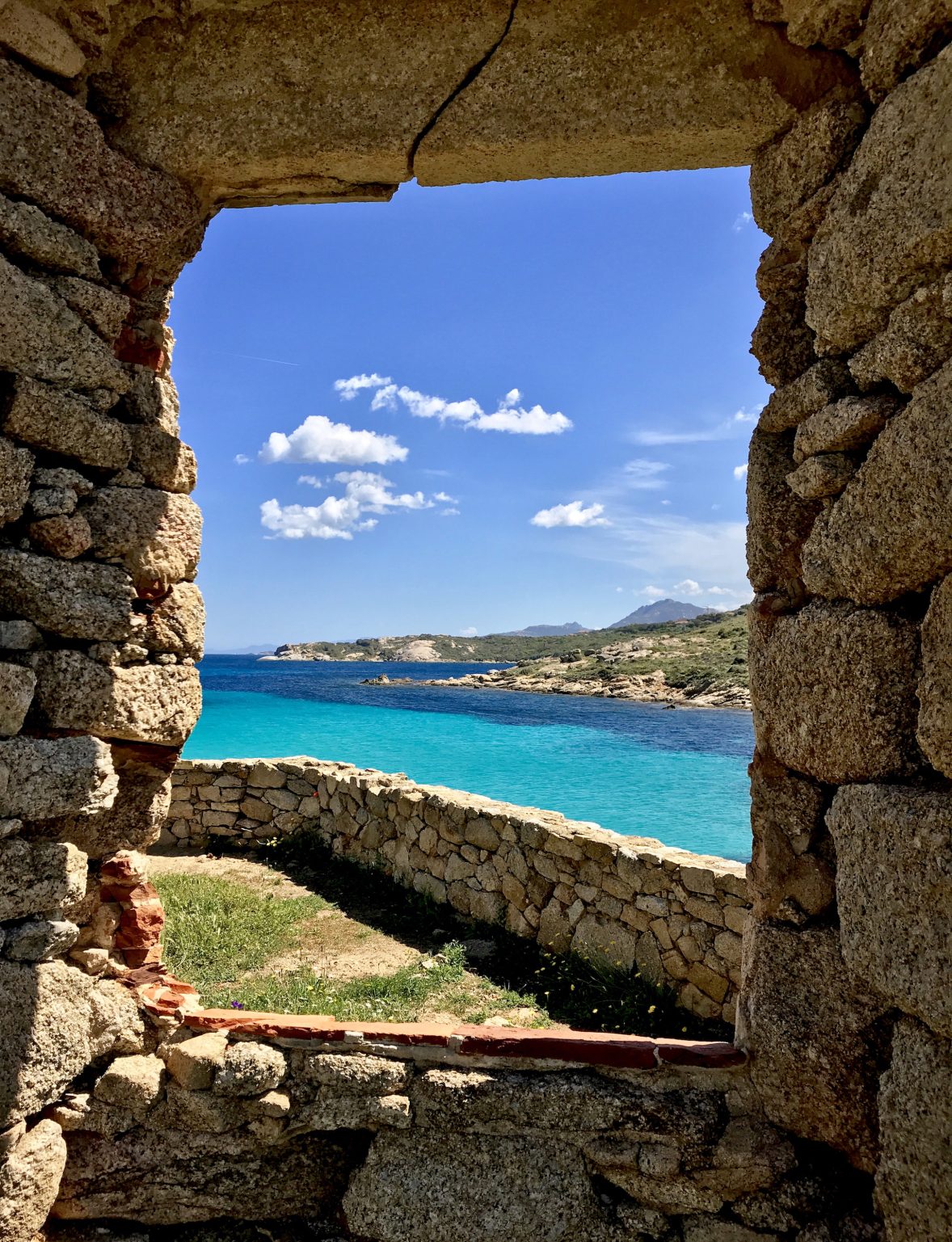 Santa Fe Marketplace Calvi, Corsica Product Image: Calvi, Corsica