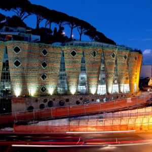 Product Image: Ceramica Artistica Solimene, Vietri Sul Mare, Italy