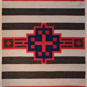 Product Image: Rug 428, 45″ X 60.25″