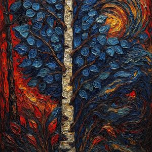 Product Image: Santa Fe Aspen Way