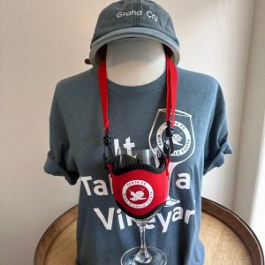 Santa Fe Marketplace Wine Yolks Product Image: Wine Yolks