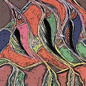 Santa Fe Marketplace Santa Fe Memories Product Image: Santa Fe Memories