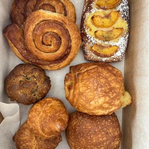 Product Image: Digital Gift Card