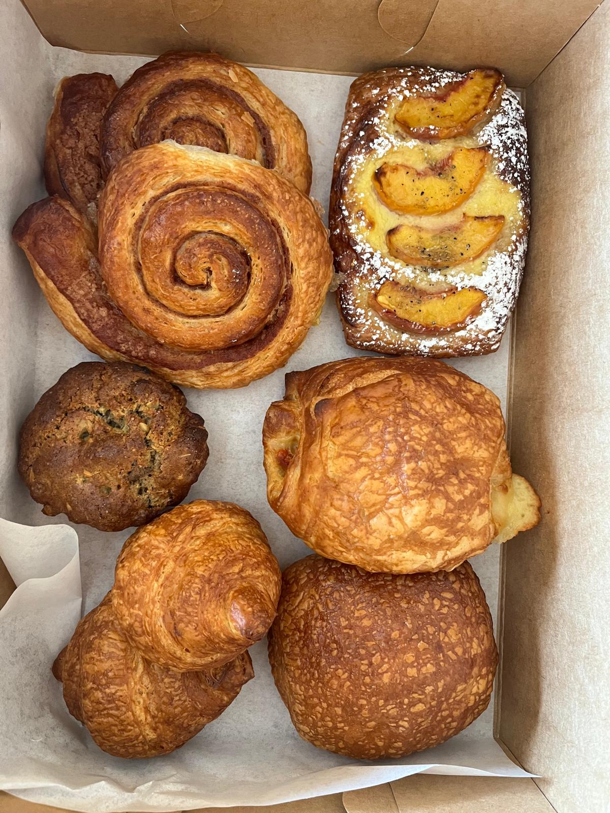 Santa Fe Marketplace Digital Gift Card Product Image: Digital Gift Card