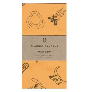 Product Image: Southwest Desert Bandana