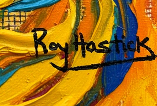 Santa Fe Marketplace ZIA 10″X10″ Product Image: ZIA 10″X10″