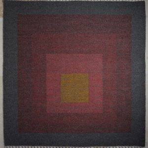 Product Image: Rug 430, 44.75″ X 45.75″