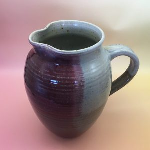 Santa Fe Marketplace BFG Pitcher Product Image: BFG Pitcher