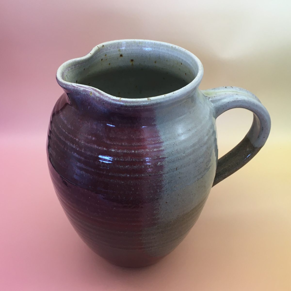 Santa Fe Marketplace BFG Pitcher Product Image: BFG Pitcher