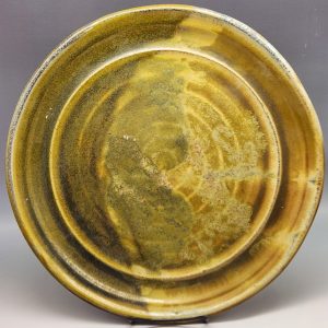 Santa Fe Marketplace Wood Fired Green Goddess Platter Product Image: Wood Fired Green Goddess Platter