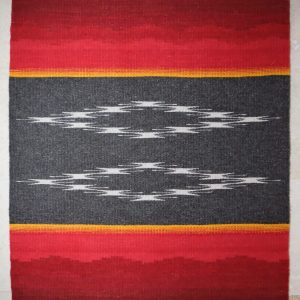 Product Image: Rug 432, 45″ X 59″