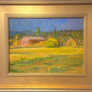 Santa Fe Marketplace Crossroads Product Image: Crossroads