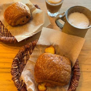 Product Image: Digital Gift Card