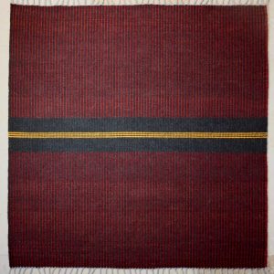 Santa Fe Marketplace Rug 434, 44.5″ X 45.5″ Product Image: Rug 434, 44.5″ X 45.5″