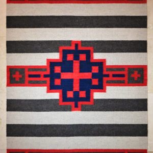 Product Image: Rug 435, 45″ X 61″