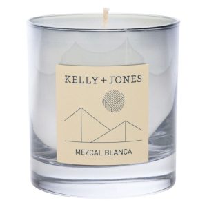 Product Image: Mezcal Candle Collection