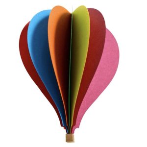 Product Image: Balloon Fiesta Mobile