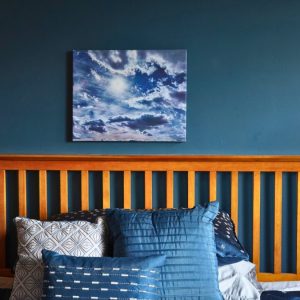 Santa Fe Marketplace Just Sky Product Image: Just Sky