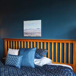Santa Fe Marketplace Three Sisters Product Image: Three Sisters