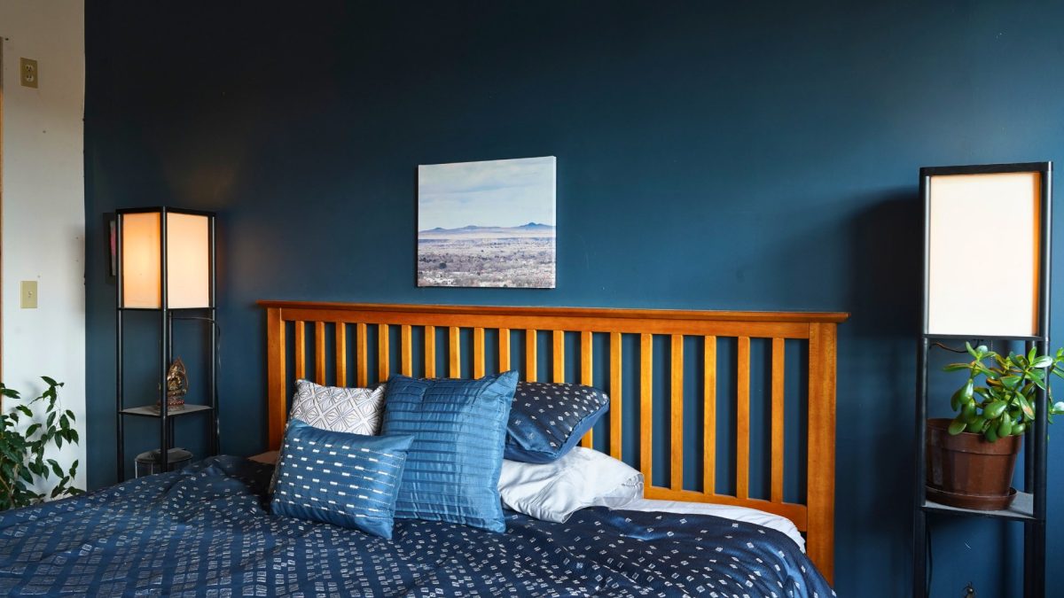 Santa Fe Marketplace Three Sisters Product Image: Three Sisters