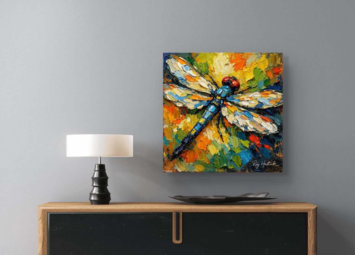 Santa Fe Marketplace MINI_Santa Fe Chroma Flight 24’X24″-DIGITAL CANVAS PRINT- Product Image: MINI_Santa Fe Chroma Flight 24’X24″-DIGITAL CANVAS PRINT-