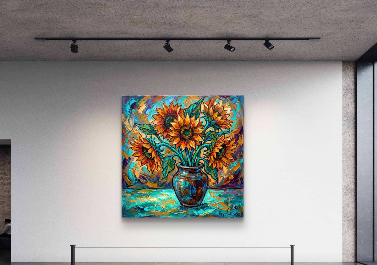 Santa Fe Marketplace MINI_Santa Fe Summer – 12X12 -Digital Canvas PRINT- Product Image: MINI_Santa Fe Summer – 12X12 -Digital Canvas PRINT-