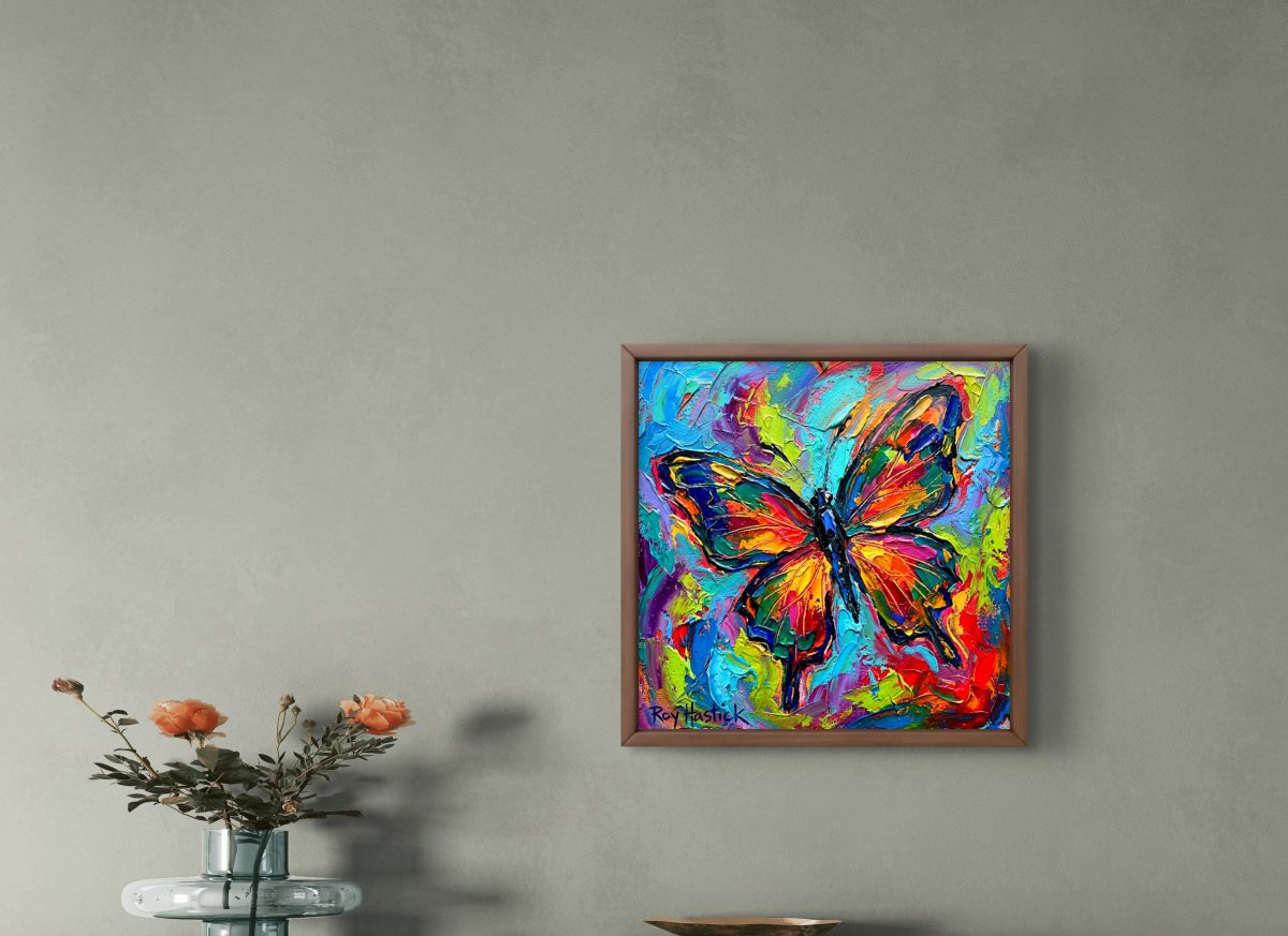 Santa Fe Marketplace MINI_ Santa Fe High Desert Skies 12’X12″-Digital CANVAS PRINT- Product Image: MINI_ Santa Fe High Desert Skies 12’X12″-Digital CANVAS PRINT-