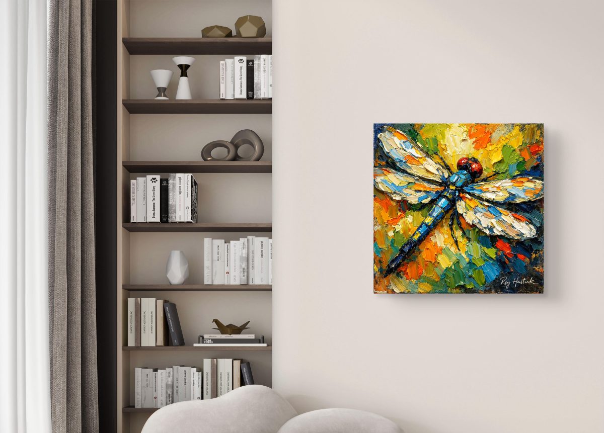 Santa Fe Marketplace MINI_Santa Fe Chroma Flight 24’X24″-DIGITAL CANVAS PRINT- Product Image: MINI_Santa Fe Chroma Flight 24’X24″-DIGITAL CANVAS PRINT-
