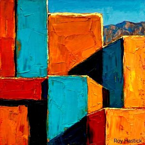 Santa Fe Marketplace MINI_High Desert Sculptures I – Fine Art Digital Print (12×8) Product Image: MINI_High Desert Sculptures I – Fine Art Digital Print (12×8)