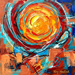 Santa Fe Marketplace MINI_Santa Fe Sunburst of Symphony – 12×12 Premium Canvas Print Product Image: MINI_Santa Fe Sunburst of Symphony – 12×12 Premium Canvas Print