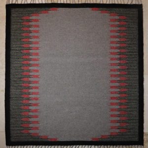 Product Image: Rug 437, 45″ X 46″