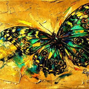 Santa Fe Marketplace MINI_Santa Fe Whisper of Wings 12’X12″-DIGITAL CANVAS PRINT- Product Image: MINI_Santa Fe Whisper of Wings 12’X12″-DIGITAL CANVAS PRINT-