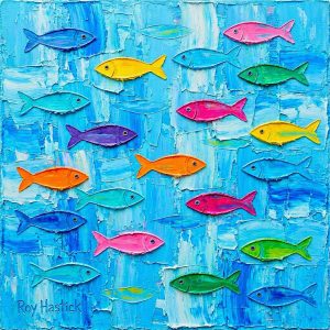 Santa Fe Marketplace MINI_US Virgin Islands Snorkeling-22’X16″-Digital CANVAS PRINT- Product Image: MINI_US Virgin Islands Snorkeling-22’X16″-Digital CANVAS PRINT-