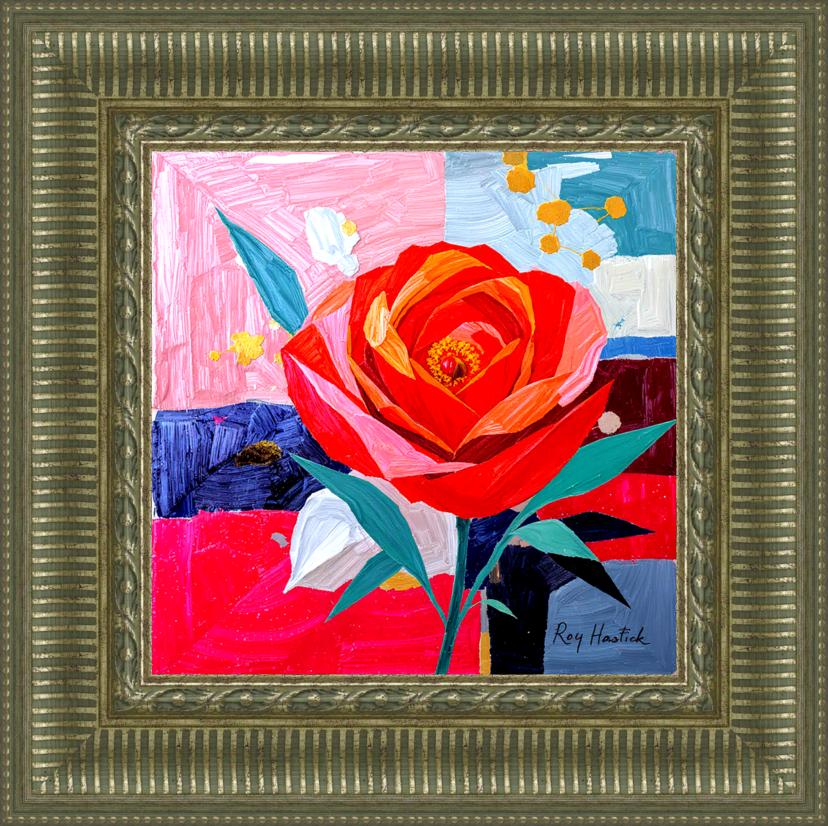 Santa Fe Marketplace MINI_Crimson Melody 12’X12″-DIGITAL CANVAS PRINT- Product Image: MINI_Crimson Melody 12’X12″-DIGITAL CANVAS PRINT-