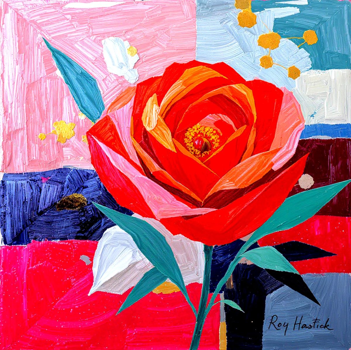 Santa Fe Marketplace MINI_Crimson Melody 12’X12″-DIGITAL CANVAS PRINT- Product Image: MINI_Crimson Melody 12’X12″-DIGITAL CANVAS PRINT-