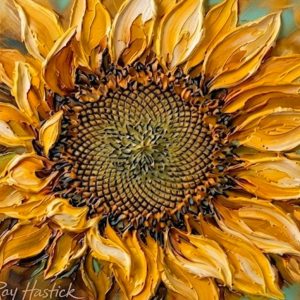 Santa Fe Marketplace MINI_Solar Radiance_12’X12″-Gigital Digital CANVAS PRINT- Product Image: MINI_Solar Radiance_12’X12″-Gigital Digital CANVAS PRINT-
