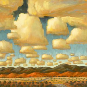 Product Image: 2026 Jim Jennings “Road Trip”