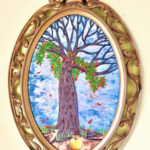 Product Image: A Gift From the Magic Tree