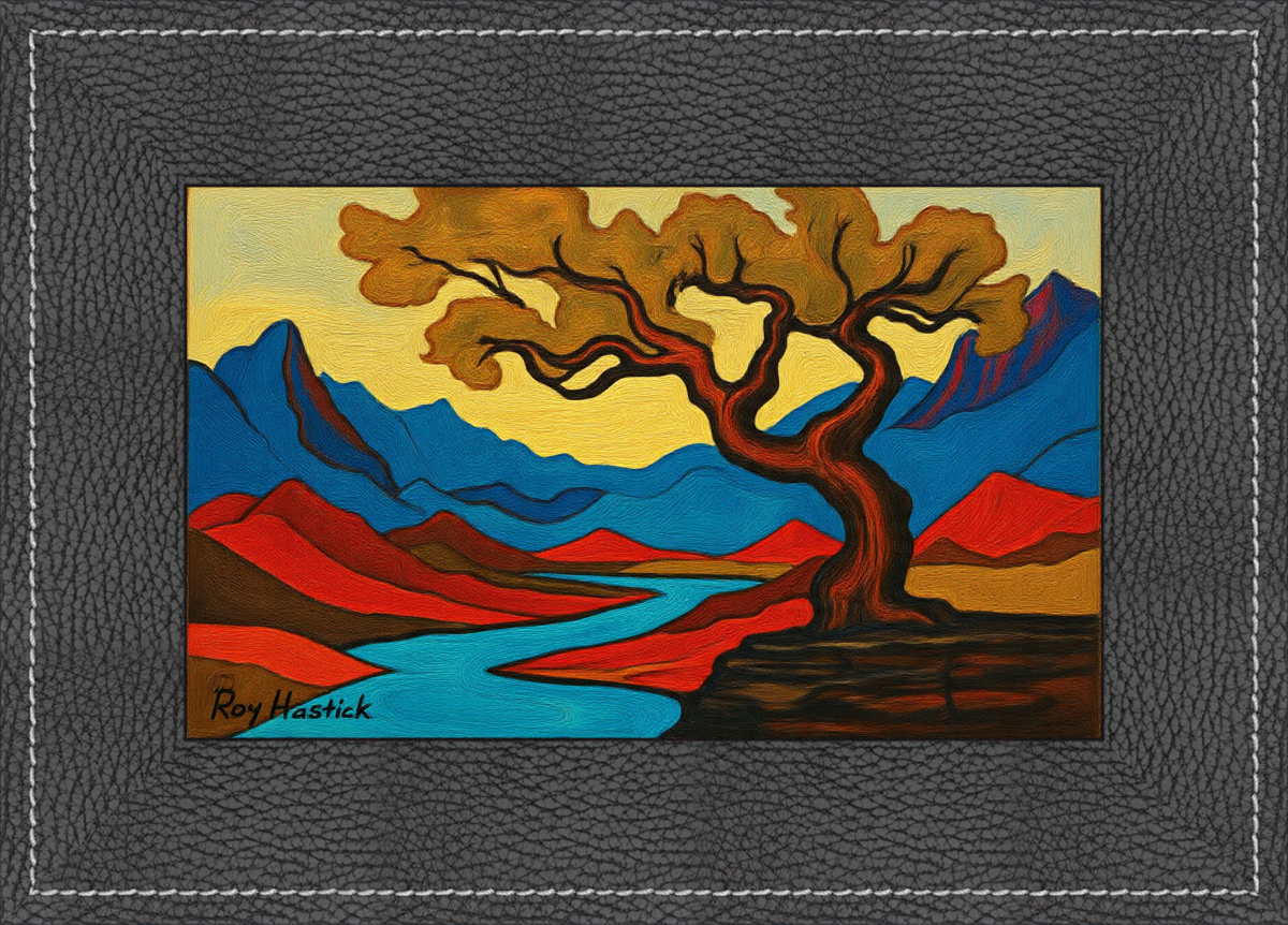 Santa Fe Marketplace MINI_Buddha Tree 12’X12″-Digital CANVAS PRINT- Product Image: MINI_Buddha Tree 12’X12″-Digital CANVAS PRINT-