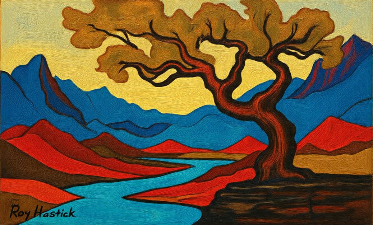 Santa Fe Marketplace MINI_Buddha Tree 12’X12″-Digital CANVAS PRINT- Product Image: MINI_Buddha Tree 12’X12″-Digital CANVAS PRINT-